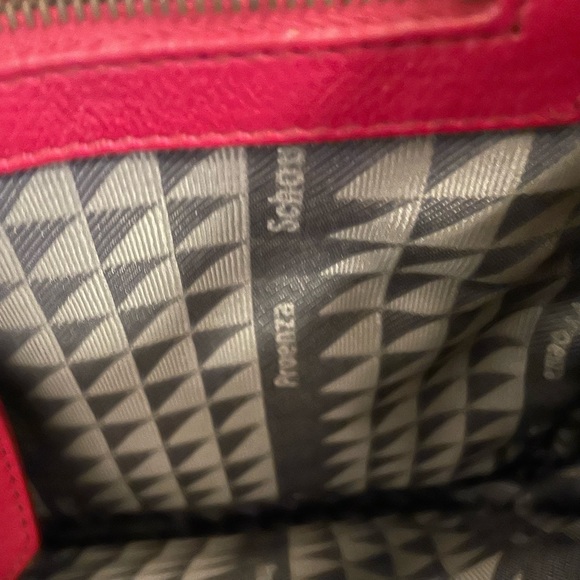 Proenza SCHOULER messenger bag - Picture 6 of 6